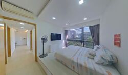 River Isles (D19), Condominium #579271691
